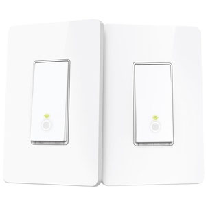 Thumbnail for the TP-LINK HS210 router with 300mbps WiFi,  N/A ETH-ports and
                                         0 USB-ports