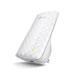 The TP-LINK RE200 v3.x router has Gigabit WiFi, 1 100mbps ETH-ports and 0 USB-ports. It has a total combined WiFi throughput of 750 Mpbs.