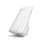 The TP-LINK RE200 v3.x router with Gigabit WiFi, 1 100mbps ETH-ports and
                                                 0 USB-ports