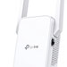 The TP-LINK RE315 router has Gigabit WiFi, 1 100mbps ETH-ports and 0 USB-ports. It has a total combined WiFi throughput of 1200 Mpbs.<br>It is also known as the <i>TP-LINK AC1200 Mesh Wi-Fi Range Extender.</i>