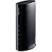 The TP-LINK TC-7610 router has No WiFi, 1 N/A ETH-ports and 0 USB-ports. <br>It is also known as the <i>TP-LINK DOCSIS 3.0 Cable Modem.</i>