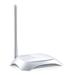 The TP-LINK TD-W8151N v4 router has 300mbps WiFi, 1 100mbps ETH-ports and 0 USB-ports. <br>It is also known as the <i>TP-LINK 150Mbps Wireless N ADSL2+ Modem Router.</i>