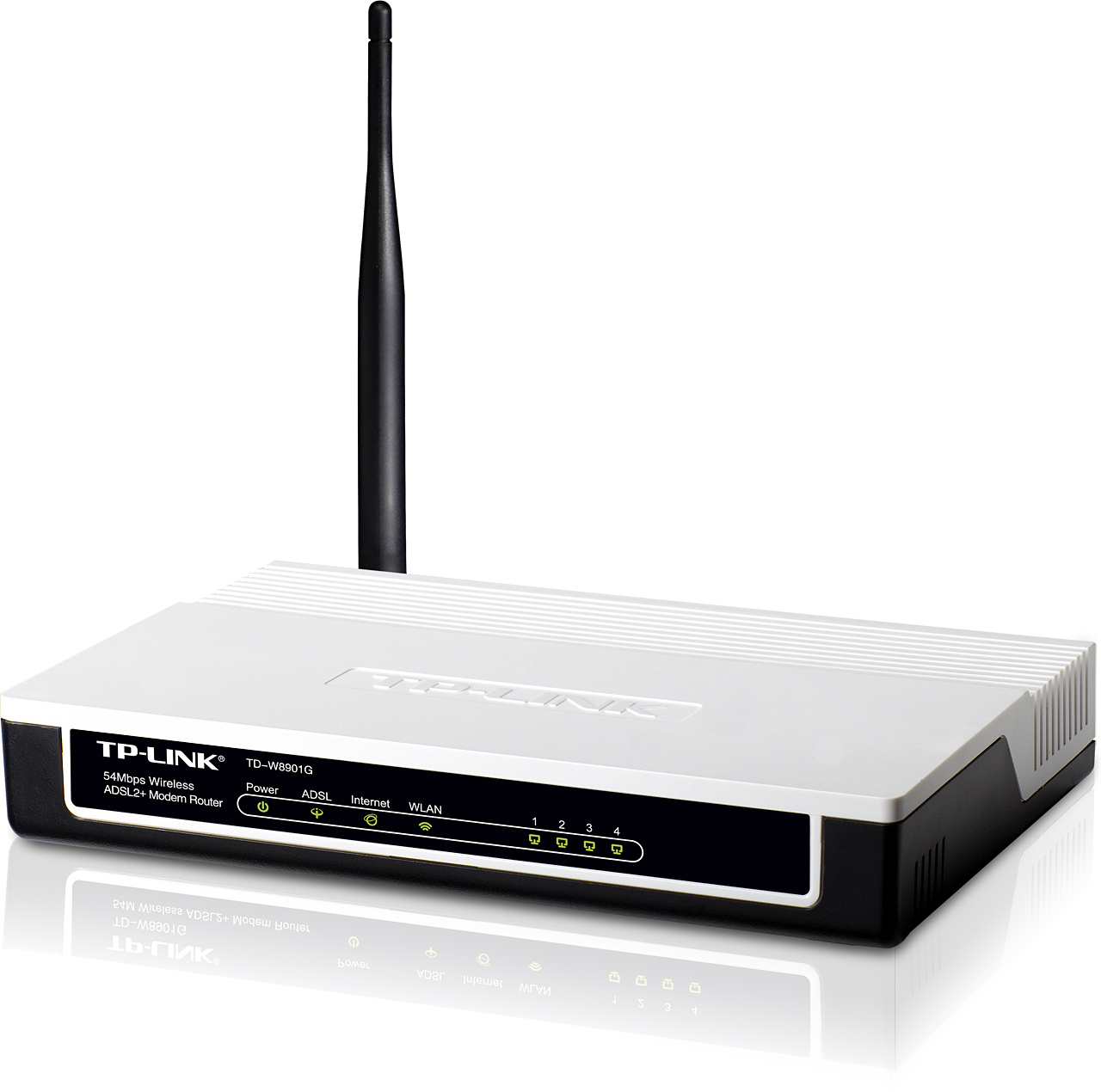 Tp Link Td W01g V6 X Default Password Login And Reset Instructions Routerreset Tp Link Td W01g V6 X Default Password Login And Reset Instructions Routerreset