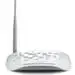 The TP-LINK TD-W8951ND v3 router has 300mbps WiFi, 4 100mbps ETH-ports and 0 USB-ports. <br>It is also known as the <i>TP-LINK 150Mbps Wireless N ADSL2+ Modem Router.</i>