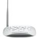 The TP-LINK TD-W8951ND v4 router has 300mbps WiFi, 4 100mbps ETH-ports and 0 USB-ports. <br>It is also known as the <i>TP-LINK 150Mbps Wireless N ADSL2+ Modem Router.</i>