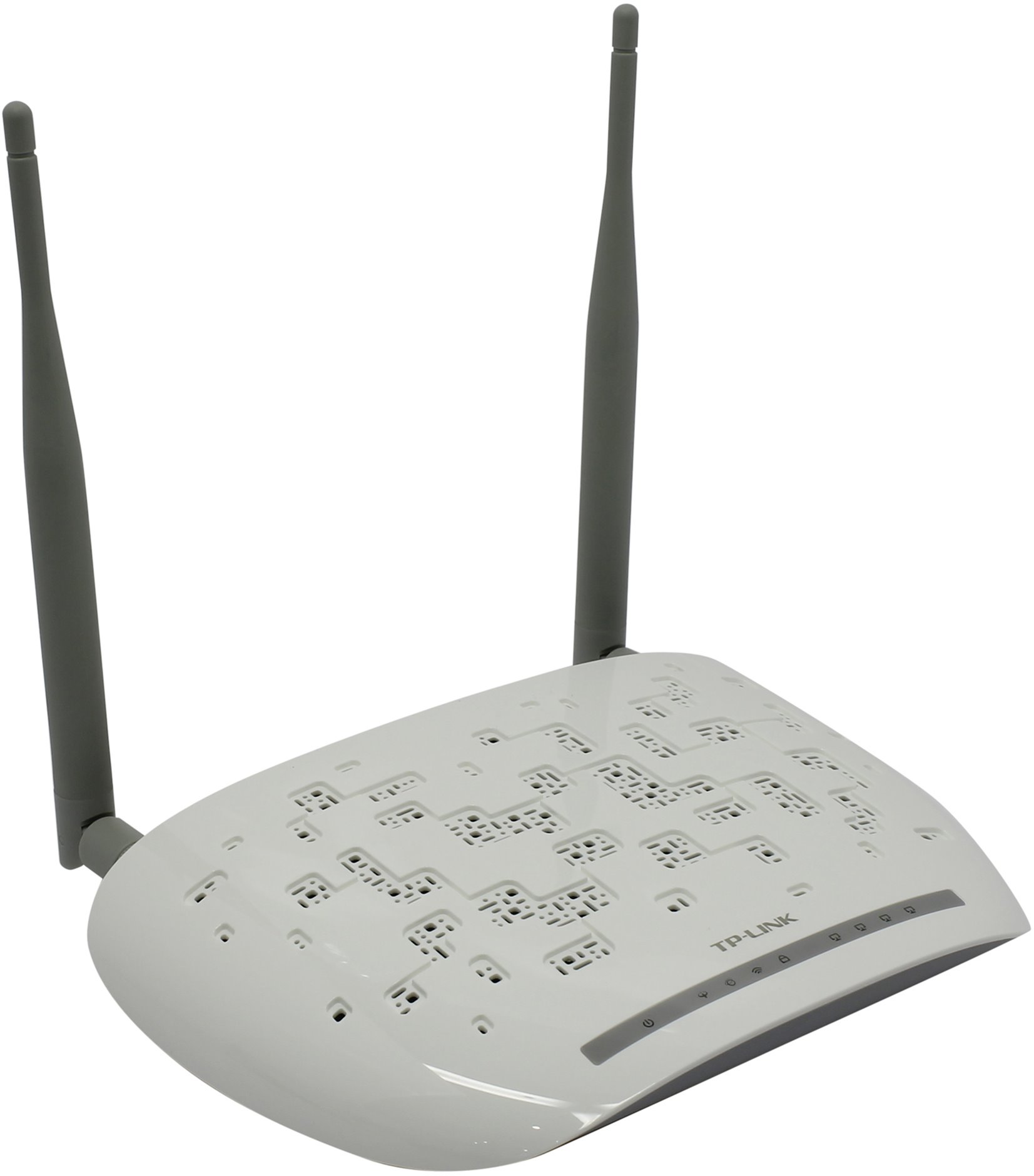 TP LINK TD W8961NB v3 0 Default Password Login Manuals TP LINK TD W8961NB v3 0 Default Password Login Manuals