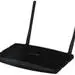 The TP-LINK TD-W8970 v1 router has 300mbps WiFi, 4 N/A ETH-ports and 0 USB-ports. <br>It is also known as the <i>TP-LINK 300Mbps Wireless N Gigabit ADSL2+ Modem Router.</i>