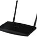 The TP-LINK TD-W8970 v3 router has 300mbps WiFi, 4 N/A ETH-ports and 0 USB-ports. <br>It is also known as the <i>TP-LINK 300Mbps Wireless N Gigabit ADSL2+ Modem Router.</i>