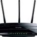 The TP-LINK TD-W8980 v1 router has 300mbps WiFi, 4 N/A ETH-ports and 0 USB-ports. <br>It is also known as the <i>TP-LINK N600 Wireless Dual Band Gigabit ADSL2+ Modem Router.</i>