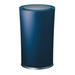 The TP-LINK TGR1900 (Google OnHub) router has Gigabit WiFi, 1 N/A ETH-ports and 0 USB-ports. It has a total combined WiFi throughput of 1900 Mpbs.<br>It is also known as the <i>TP-LINK Google OnHub Wireless Router.</i>