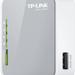The TP-LINK TL-MR3020 router has 300mbps WiFi, 1 100mbps ETH-ports and 0 USB-ports. <br>It is also known as the <i>TP-LINK Portable 3G Wireless N Router.</i>