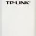 The TP-LINK TL-WA5210G router has 54mbps WiFi, 1 100mbps ETH-ports and 0 USB-ports. 