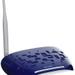 The TP-LINK TL-WA730RE v1 router has 300mbps WiFi, 1 100mbps ETH-ports and 0 USB-ports. 