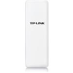 The TP-LINK TL-WA7510N v1.x router with 11mbps WiFi, 1 100mbps ETH-ports and
                                                 0 USB-ports