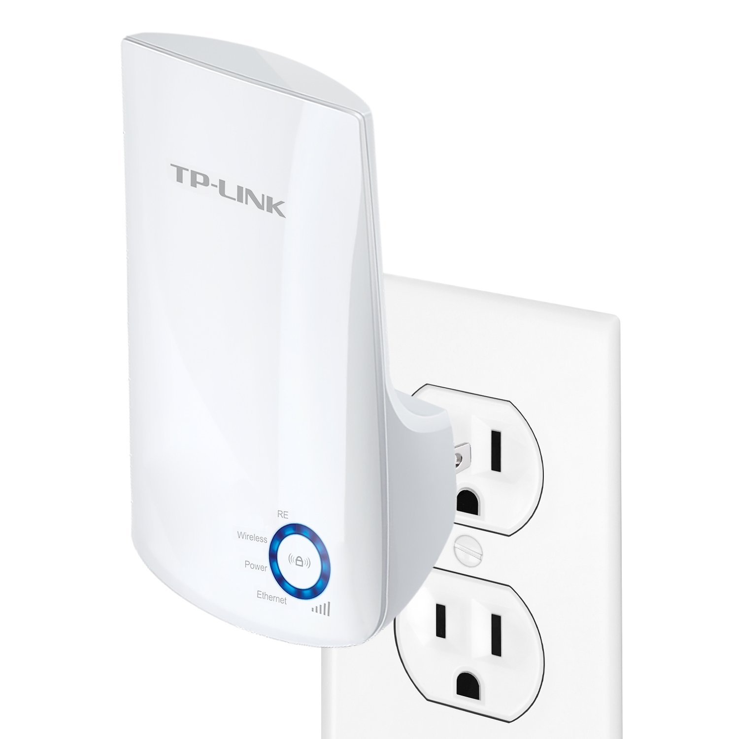 🔐TP-LINK TL-WA144RE v14.x Default Password & Login, Firmwares and