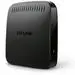 The TP-LINK TL-WA890EA router has 300mbps WiFi, 4 100mbps ETH-ports and 0 USB-ports. <br>It is also known as the <i>TP-LINK N600 Universal Dual Band WiFi Entertainment Adapter with 4 Ports.</i>