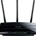 The TP-LINK TL-WDR4300 router has 300mbps WiFi, 4 N/A ETH-ports and 0 USB-ports. <br>It is also known as the <i>TP-LINK N750 Wireless Dual Band Gigabit Router.</i>