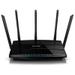 The TP-LINK TL-WDR4310 router has 300mbps WiFi, 4 N/A ETH-ports and 0 USB-ports. 