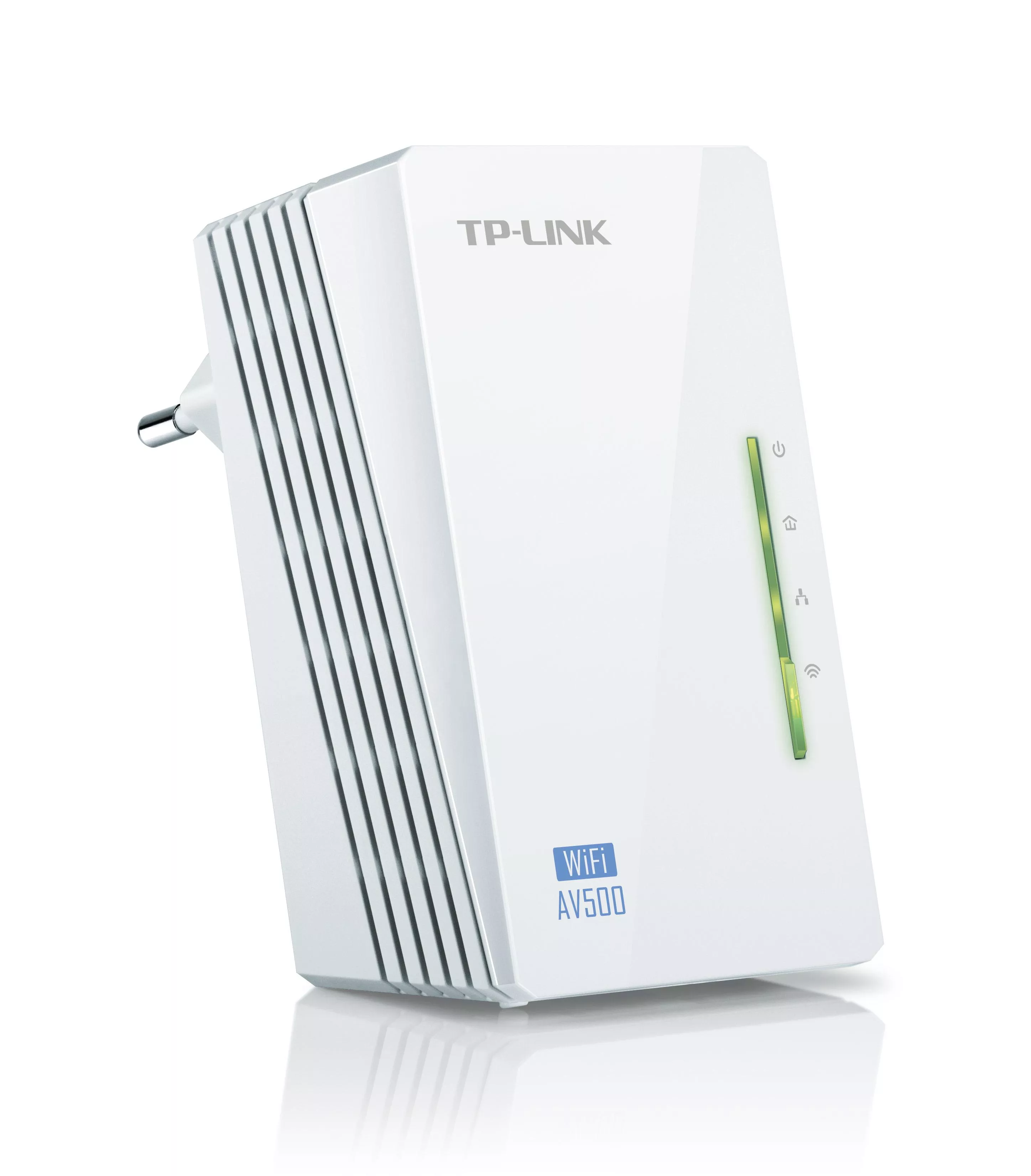 Av link. Powerline TP-link TL-wpa4220. Powerline TP-link av 600. Адаптер Powerline TP-link TL-wpa4220. Wi-Fi+Powerline адаптер TP-link TL-wpa4220t Kit.