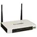 The TP-LINK TL-WR1042ND router has 300mbps WiFi, 4 N/A ETH-ports and 0 USB-ports. <br>It is also known as the <i>TP-LINK 300Mbps Wireless N Gigabit Router.</i>