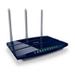 The TP-LINK TL-WR1043N v5.x router has 300mbps WiFi, 4 N/A ETH-ports and 0 USB-ports. 