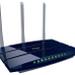 The TP-LINK TL-WR1045ND router has 300mbps WiFi, 4 N/A ETH-ports and 0 USB-ports. <br>It is also known as the <i>TP-LINK 450Mbps Wireless N Gigabit Router.</i>