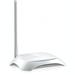 The TP-LINK TL-WR720N v2 router has 300mbps WiFi, 2 100mbps ETH-ports and 0 USB-ports. <br>It is also known as the <i>TP-LINK 150Mbps Wireless N Router.</i>