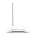 The TP-LINK TL-WR720N router has 300mbps WiFi, 2 100mbps ETH-ports and 0 USB-ports. <br>It is also known as the <i>TP-LINK 150Mbps Wireless N Router.</i>