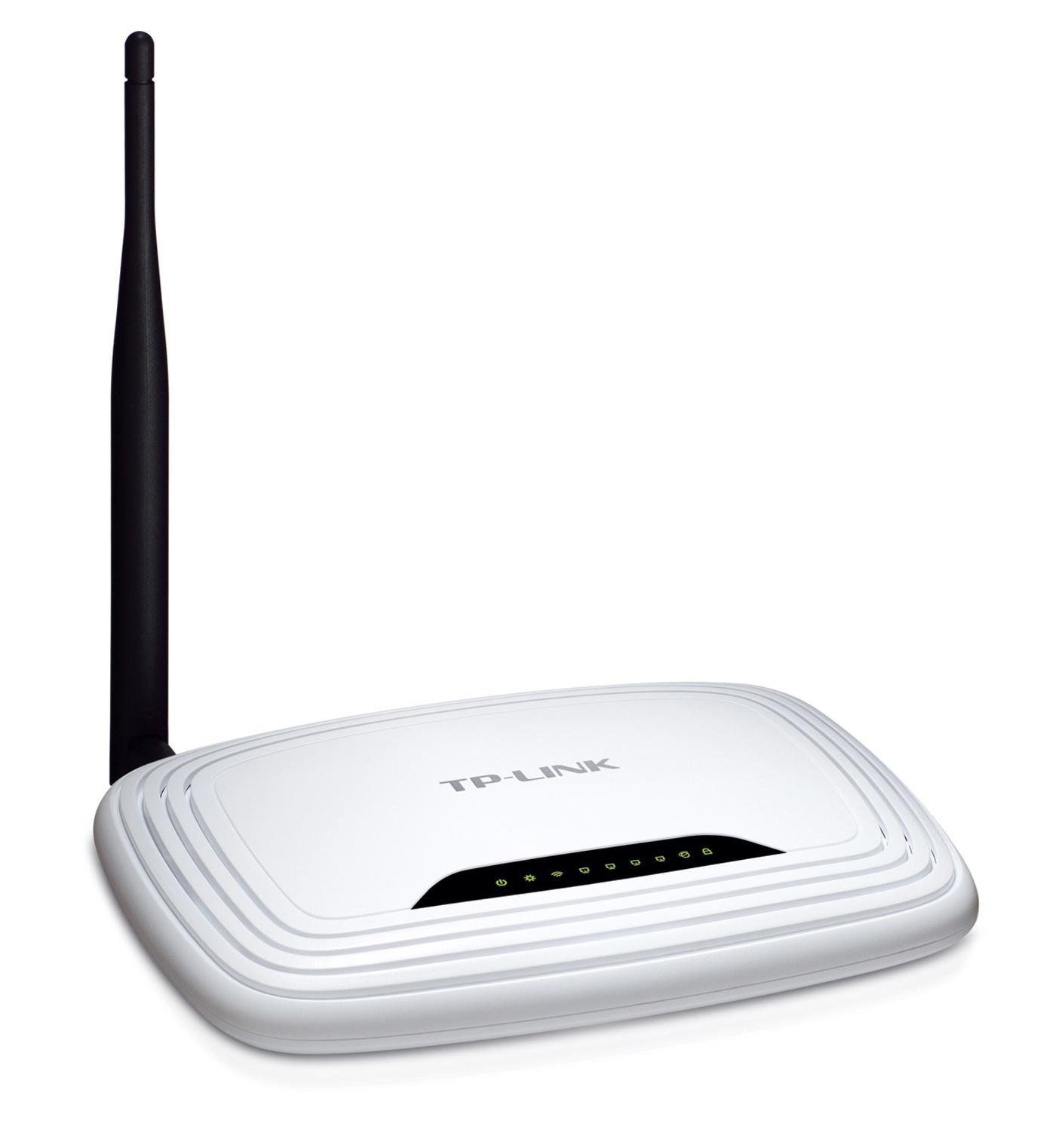 Tp link high. WIFI-роутер TP-link TL-wr841n. Wi-Fi роутер TP-link TL-wr740n. TP link 740n. Роутер TL link TL wr740n.