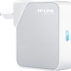 TP-LINK TL-WR810N V1 ROUTER DOWNLOAD DRIVER NEW DRIVERS: TP-LINK TL-WR810N V1 ROUTER
