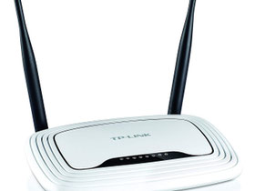 Download Manuals For The Tp Link Tl Wr841n Routerreset