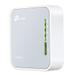 The TP-LINK TL-WR902AC v1.x router has Gigabit WiFi, 1 100mbps ETH-ports and 0 USB-ports. <br>It is also known as the <i>TP-LINK AC750 Wireless Travel Router.</i>It also supports custom firmwares like: LEDE Project