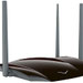 The TP-LINK TL-XDR3020 router has Gigabit WiFi, 3 N/A ETH-ports and 0 USB-ports. 