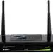 The TRENDnet TEW-634GRU router has 300mbps WiFi, 4 N/A ETH-ports and 0 USB-ports. 