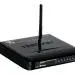 The TRENDnet TEW-635BRM V2.0R router has 300mbps WiFi, 4 100mbps ETH-ports and 0 USB-ports. <br>It is also known as the <i>TRENDnet 300Mbps Wireless N ADSL2/2+ Modem Router.</i>