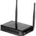 The TRENDnet TEW-637AP V3.xR router has 300mbps WiFi, 1 100mbps ETH-ports and 0 USB-ports. <br>It is also known as the <i>TRENDnet 300Mbps Wireless Easy-N-Upgrader.</i>
