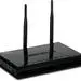 The TRENDnet TEW-639GR V2.0R router has 300mbps WiFi, 4 N/A ETH-ports and 0 USB-ports. <br>It is also known as the <i>TRENDnet 300Mbps Wireless N Gigabit Router.</i>