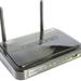 The TRENDnet TEW-652BRU router has 300mbps WiFi, 4 100mbps ETH-ports and 0 USB-ports. <br>It is also known as the <i>TRENDnet N300 Wireless Home Router w/ USB Port.</i>