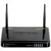 The TRENDnet TEW-659BRV V1.0R router has 300mbps WiFi, 4 100mbps ETH-ports and 0 USB-ports. 