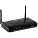 The TRENDnet TEW-670APB router has 300mbps WiFi, 1 100mbps ETH-ports and 0 USB-ports. 