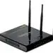 The TRENDnet TEW-692GR V1.0R router has 300mbps WiFi, 4 N/A ETH-ports and 0 USB-ports. <br>It is also known as the <i>TRENDnet N900 Dual Band Wireless Router / Simultaneous 450Mbps Dual-Band.</i>