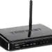 The TRENDnet TEW-711BR V2.xR router has 300mbps WiFi, 4 100mbps ETH-ports and 0 USB-ports. <br>It is also known as the <i>TRENDnet N150 Wireless Home Router.</i>