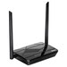 The TRENDnet TEW-731BR V3.xR router has 300mbps WiFi, 4 100mbps ETH-ports and 0 USB-ports. <br>It is also known as the <i>TRENDnet N300 WiFi Router.</i>