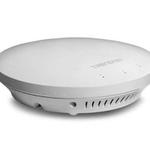 The TRENDnet TEW-753DAP router with 300mbps WiFi, 1 N/A ETH-ports and
                                                 0 USB-ports