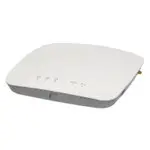 The TRENDnet TEW-821DAP V2.0R router with Gigabit WiFi, 1 N/A ETH-ports and
                                                 0 USB-ports