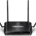 The TRENDnet TEW-827DRU v1.0R router has Gigabit WiFi, 4 Gigabit ETH-ports and 0 USB-ports. <br>It is also known as the <i>TRENDnet AC2600 StreamBoost MU-MIMO Wi-Fi Router.</i>It also supports custom firmwares like: LEDE Project
