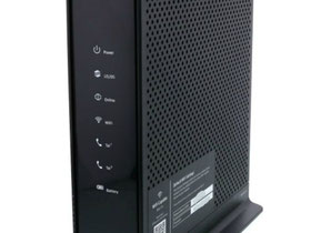 technicolor modem tc8305c manual technicolor modem tc8305c manual