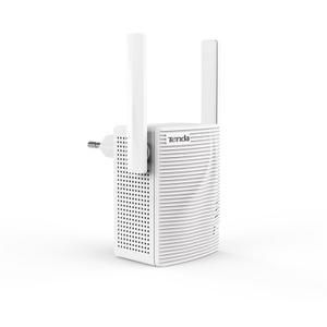 Thumbnail for the Tenda A18 router with Gigabit WiFi, 1 100mbps ETH-ports and
                                         0 USB-ports