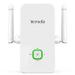 The Tenda A301 router has 300mbps WiFi, 1 100mbps ETH-ports and 0 USB-ports. 