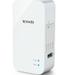 The Tenda A8 router has 300mbps WiFi, 1 100mbps ETH-ports and 0 USB-ports. <br>It is also known as the <i>Tenda Wireless N150 Portable Router.</i>